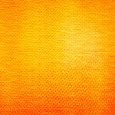 Sancaklar, posterler, etkinlikler, tatiller, kutlamalar ve çeşitli tasarım çalışmaları için sarı kare arkaplan