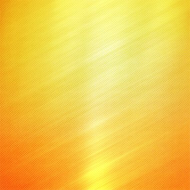 Sancaklar, posterler, etkinlikler, tatiller, kutlamalar ve çeşitli tasarım çalışmaları için sarı kare arkaplan