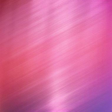 Pankartlar, posterler, etkinlikler, tatiller, kutlamalar ve çeşitli tasarım çalışmaları için pembe kare arkaplan