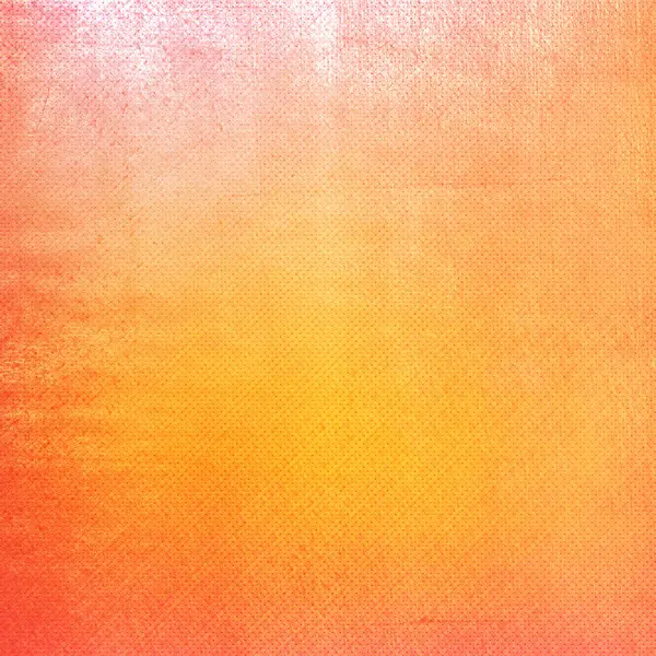 Sancaklar, posterler, etkinlikler, tatiller, kutlamalar ve çeşitli tasarım çalışmaları için sarı kare arkaplan