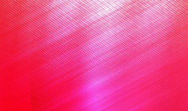 Banner, Ad, Poster, tatiller, Noel kutlamaları ve çeşitli tasarım çalışmaları için pembe arkaplan