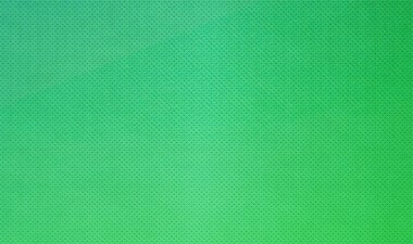 Banner, Ad, Poster, tatiller, Noel kutlamaları ve çeşitli tasarım çalışmaları için yeşil arkaplan