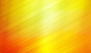 Banner, Ad, Poster, tatiller, Noel kutlamaları ve çeşitli tasarım çalışmaları için turuncu arkaplan