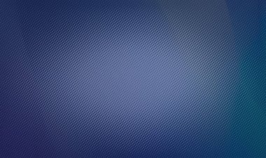 Banner, Ad, Poster, tatiller, Noel kutlamaları ve çeşitli tasarım çalışmaları için mavi arkaplan