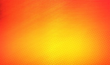 Afişler, posterler, etkinlikler, tatiller, kutlamalar ve çeşitli tasarım çalışmaları için kırmızı kare arkaplan