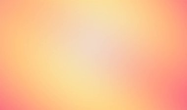 Banner, Ad, Poster, tatiller, Noel kutlamaları ve çeşitli tasarım çalışmaları için turuncu arkaplan