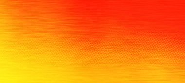 Pankartlar, posterler, tatiller, kutlamalar ve çeşitli tasarım çalışmaları için kırmızı geniş ekran arka plan