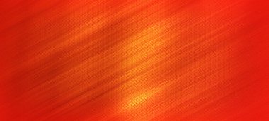 Pankartlar, posterler, tatiller, kutlamalar ve çeşitli tasarım çalışmaları için kırmızı geniş ekran arka plan