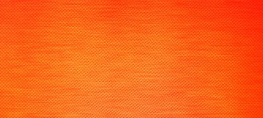 Pankartlar, posterler, tatiller, kutlamalar ve çeşitli tasarım çalışmaları için kırmızı geniş ekran arka plan