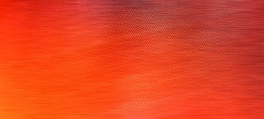 Pankartlar, posterler, tatiller, kutlamalar ve çeşitli tasarım çalışmaları için kırmızı geniş ekran arka plan