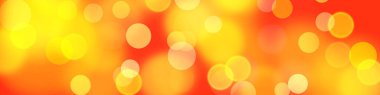 Bokeh arkaplanı tatiller, Noel, yeni yıl, şenlik ve çeşitli desing işleri için mükemmeldir.