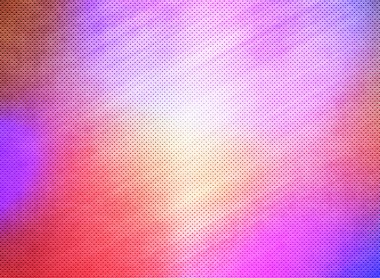 Banner, Poster, tatiller, kutlamalar, etkinlikler ve çeşitli tasarım çalışmaları için pembe kare arkaplan