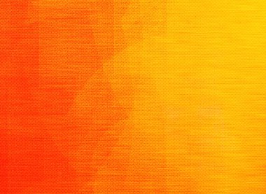 Banner, Poster, tatiller, kutlamalar, etkinlikler ve çeşitli tasarım çalışmaları için kırmızı kare arkaplan