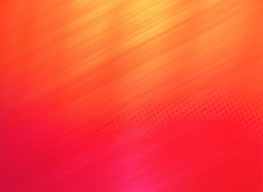 Banner, Poster, tatiller, kutlamalar, etkinlikler ve çeşitli tasarım çalışmaları için Altın Kırmızı kare arkaplan