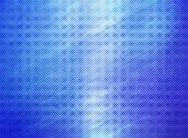 Banner, Poster, tatiller, kutlamalar, etkinlikler ve çeşitli tasarım çalışmaları için mavi kare arkaplan