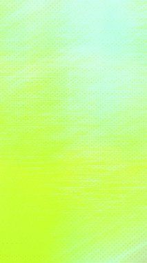 Yeşil dikey arka plan. Basit bir tasarım. Pankartlar, posterler ve çeşitli tasarım çalışmaları için arkaplan