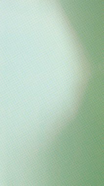 Yeşil dikey arka plan. Basit bir tasarım. Pankartlar, posterler ve çeşitli tasarım çalışmaları için arkaplan