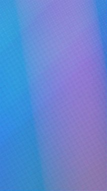 Mavi dikey arka plan. Basit bir tasarım. Pankartlar, posterler ve çeşitli tasarım çalışmaları için arkaplan