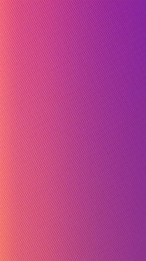 Pembe dikey arka plan. Basit bir tasarım. Pankartlar, posterler ve çeşitli tasarım çalışmaları için arkaplan