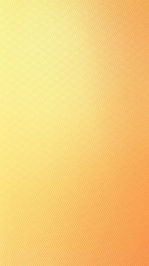 Sarı dikey arka plan. Basit bir tasarım. Pankartlar, posterler ve çeşitli tasarım çalışmaları için arkaplan