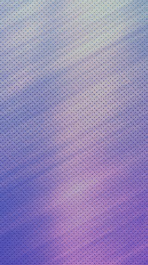 Mor dikey arka plan. Basit bir tasarım. Pankartlar, posterler ve çeşitli tasarım çalışmaları için arkaplan