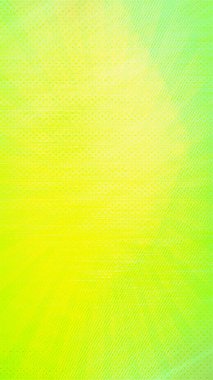 Yeşil dikey arka plan. Basit bir tasarım. Pankartlar, posterler ve çeşitli tasarım çalışmaları için arkaplan