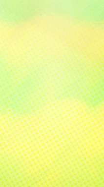 Sarı dikey arka plan. Basit bir tasarım. Pankartlar, posterler ve çeşitli tasarım çalışmaları için arkaplan