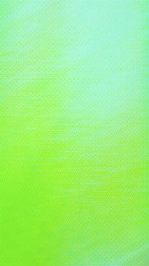 Yeşil dikey arka plan. Basit bir tasarım. Pankartlar, posterler ve çeşitli tasarım çalışmaları için arkaplan