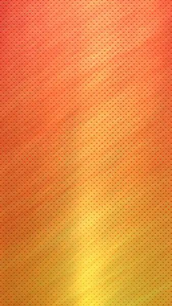 Turuncu dikey arka plan. Basit bir tasarım. Pankartlar, posterler ve çeşitli tasarım çalışmaları için arkaplan