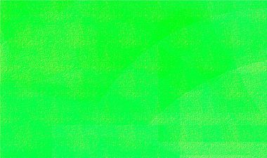 Metin veya resimleriniz için yeşil arkaplan, mevsimsel, tatil, etkinlik, kutlamalar, Ad, Poster, Satış, Banner, Parti ve çeşitli tasarım işleri için uygun