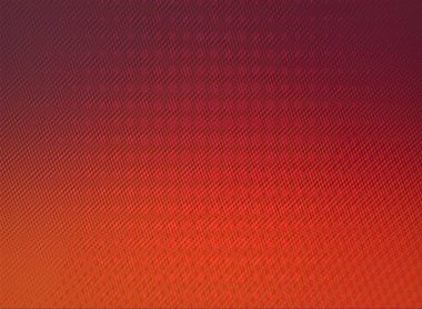 Banner, Poster, Tatiller, Ad, Olay Kutlamaları ve çeşitli tasarım çalışmaları için kırmızı arkaplan