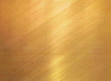 Banner, Poster, Tatil, Ad, Olay Kutlamaları ve çeşitli tasarım çalışmaları için turuncu arkaplan