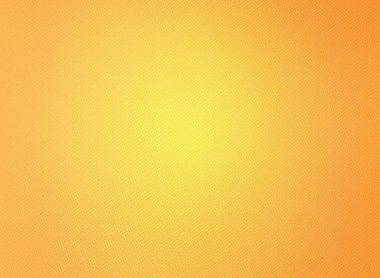 Banner, Poster, Tatil, Ad, Olay Kutlamaları ve çeşitli tasarım çalışmaları için sarı arkaplan