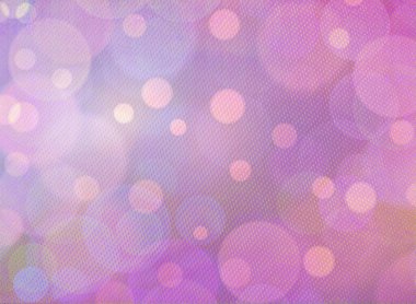 Bokeh arkaplanı tatiller, Noel, yeni yıl, şenlik ve çeşitli desing işleri için mükemmeldir.