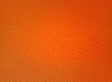 Banner, Poster, Tatiller, Ad, Olay Kutlamaları ve çeşitli tasarım çalışmaları için kırmızı arkaplan