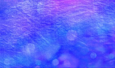 Bokeh Geçmişi, Tatiller, Kutlamalar, Kutlamalar, Afişler ve Tasarım Projeleri İçin Mükemmel