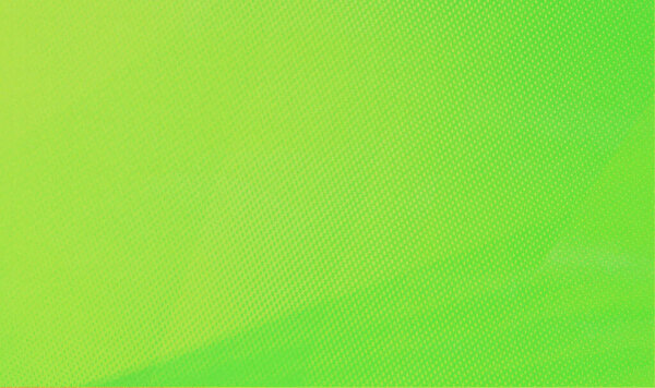 Green background suitable for ad posters banners social media covers events and various design works