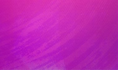 Reklam afişleri, sosyal medya etkinlikleri ve çeşitli tasarım çalışmaları için uygun pembe arkaplan