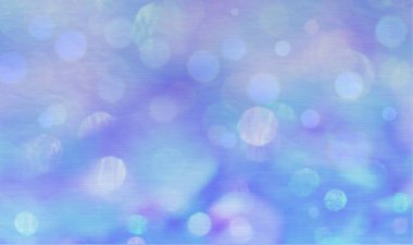 Bokeh Background, Perfect for Holidays, Celebrations, Festive, Banners and Design Projects clipart