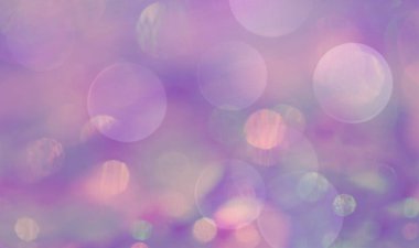 Bokeh Geçmişi, Tatiller, Kutlamalar, Kutlamalar, Afişler ve Tasarım Projeleri İçin Mükemmel