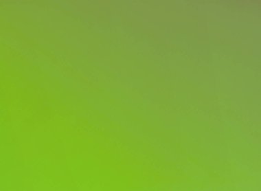 Reklam afişleri, sosyal medya etkinlikleri ve çeşitli tasarım çalışmaları için uygun yeşil arkaplan