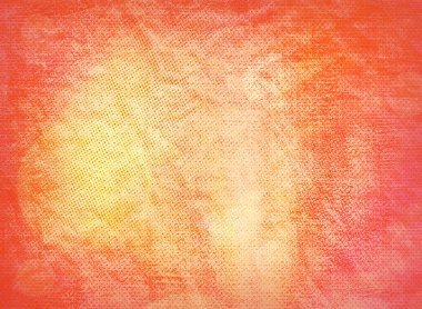 Reklam afişleri, sosyal medya etkinlikleri ve çeşitli tasarım çalışmaları için uygun kırmızı arkaplan