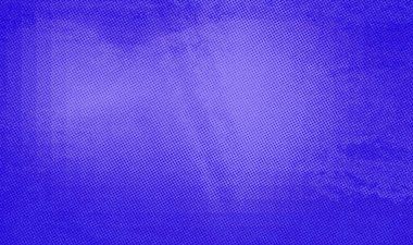 Textured Purple Gradient Background Graphic clipart