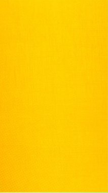 Pankart, poster, parti, kutlamalar ve çeşitli tasarım çalışmaları için dikey arkaplan