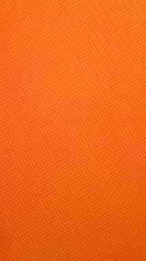 Pankart, poster, parti, kutlamalar ve çeşitli tasarım çalışmaları için dikey arkaplan