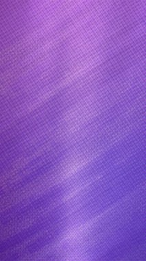 Pankart, poster, parti, kutlamalar ve çeşitli tasarım çalışmaları için dikey arkaplan