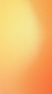 Pankart, poster, parti, kutlamalar ve çeşitli tasarım çalışmaları için dikey arkaplan