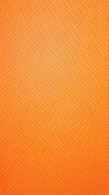 Pankart, poster, parti, kutlamalar ve çeşitli tasarım çalışmaları için dikey arkaplan