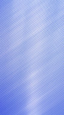 Pankart, poster, parti, kutlamalar ve çeşitli tasarım çalışmaları için dikey arkaplan