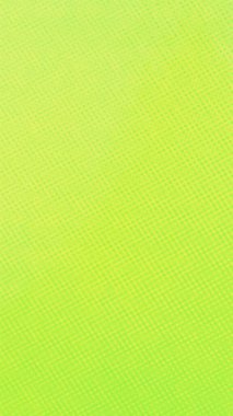 Pankart, poster, parti, kutlamalar ve çeşitli tasarım çalışmaları için dikey arkaplan